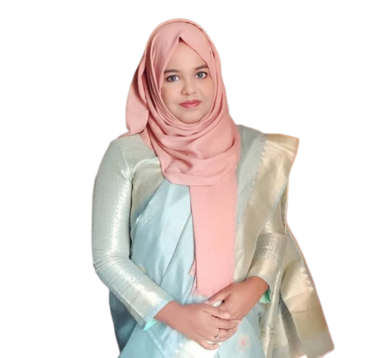 Dr.Shamanta Islam